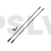BLH3426 Boom Support Set  180 CFX